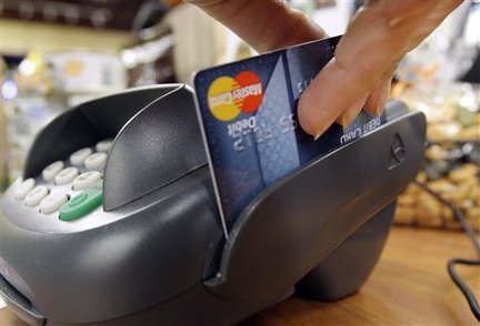 credit-card-processing-internet