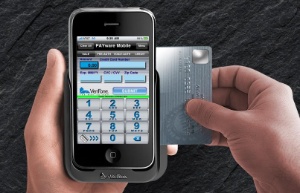 mobilemerchant