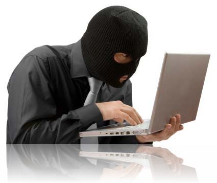 onlineccfraud