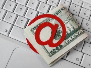 onlinesales2
