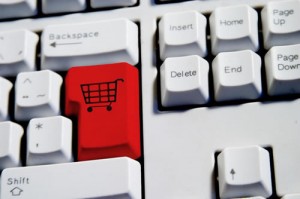 onlinesales3