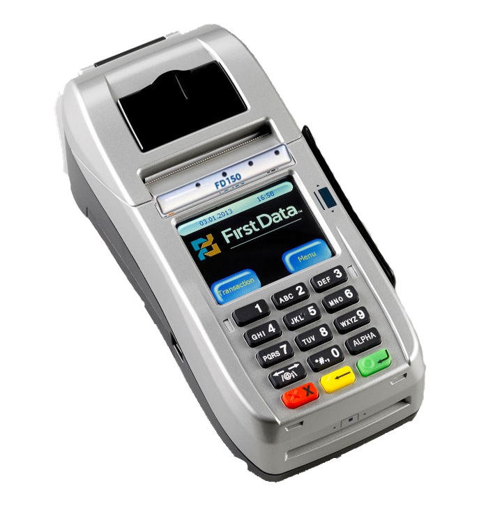 Терминал пополнения счета яндекс такси. Виртуальный терминалы. Система clover. Виртуальная карта терминал. Платежный терминал.