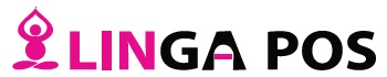 Linga POS Logo