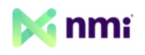 NMI Logo