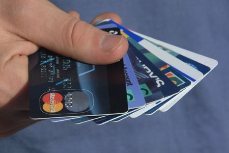 accepting_credit_cards
