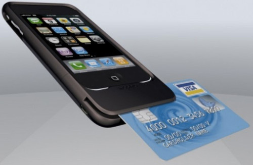 mobile_credit_card_processing