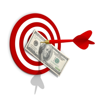 webconversions